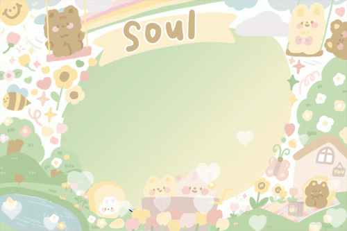 soul1p.gif