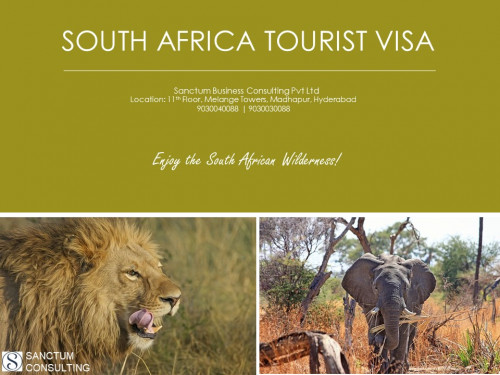 south-africa-tourist-visa.jpg
