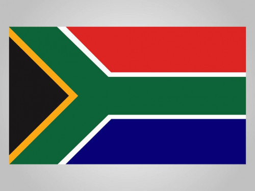 south-africaflag.jpg