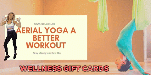 spa-and-wellness-gift-card.gif