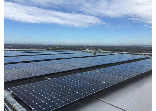 At Space Solar, we offer advanced and smart solar system solutions in Sydney and Melbourne. Feel free to connect us at 1300-713-998.https://www.spacesolar.com.au/