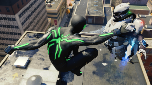spiderman-ps4-pro_44098690954_o.png