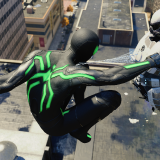 spiderman-ps4-pro_44098690954_o