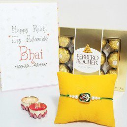 spiritual_rakhi___chocolate_2.jpg