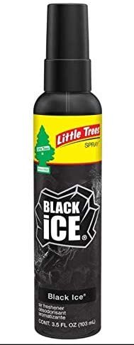 spray_blackice_100ml.jpg