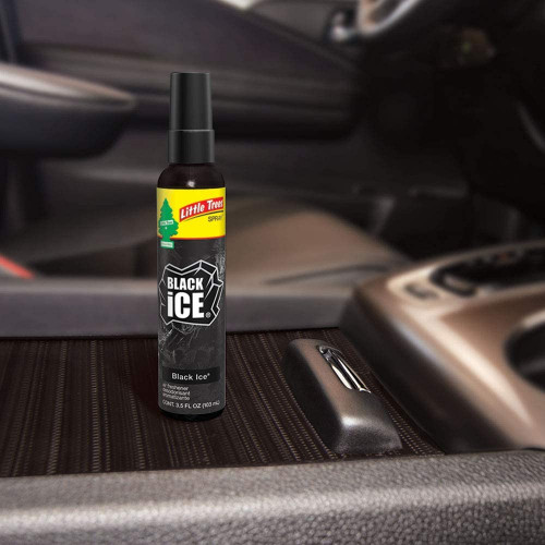 spray_blackice_100ml_3.jpg