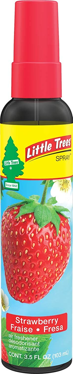 spray_str_100ml.jpg