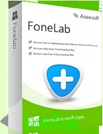 Aiseesoft FoneLab 10.1.8.0 + patch