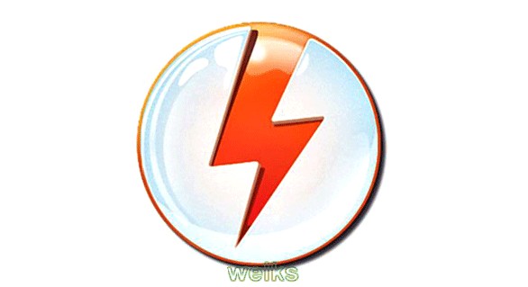 Daemon tools 5. Daemon tools ultra 6.