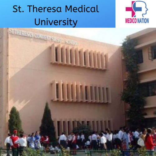 stSt.-Theresa-Medical-University..png