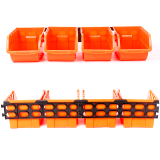 stackabel-tray-large-3