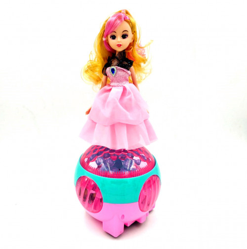 stage-light-electric-toy-1.jpg