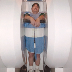 stand-up-mri-pictures329dbaa65d1e903f.jpg