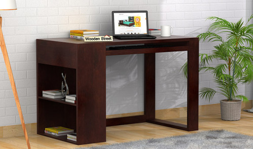 Get the best wooden study table in Delhi at Wooden Street & avail amazing discounts or you can also get a personalized product as per your requirements.
Visit: https://www.woodenstreet.com/study-table-in-delhi