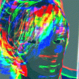 stelly-riesling-3d-glitch-gif-effect