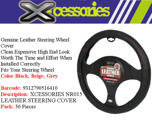 sticth-steering-cover.jpg