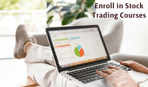 ProRSI is one of the foremost industry names, helping beginners and experienced traders understand the fundamental and advanced scope of this game through its seamless resources. Know more https://bit.ly/2ZzMUgP