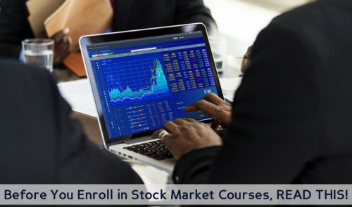 stock-market-courses-in-india0322e4eb0978c3df.jpg