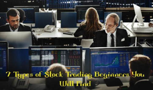 stock-market-courses-india.jpg