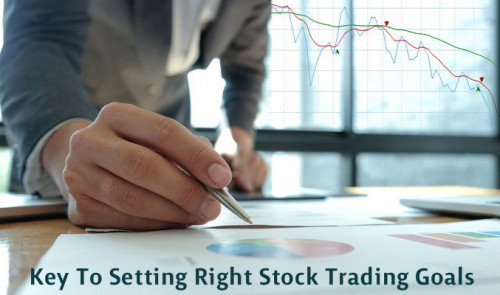 stock-market-trading-courses13b82594991b79aa.jpg