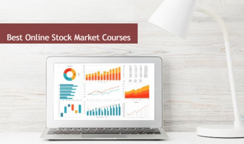 stock-market-training-centre.jpg