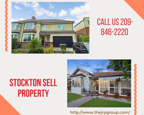 stockton-sell-property.jpg