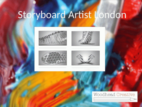 Max Woodhead is a Storyboard Artist London , UK. His storyboard expressions, colour storyboards are very professional. Max worked in Set Design for six years, finally settling with becoming a storyboard artist seven years ago. Contact now and get the best storyboard art at a low price. Call on +44 (0)7786 543 847 or visit at http://woodheadcreative.com/ to know more details