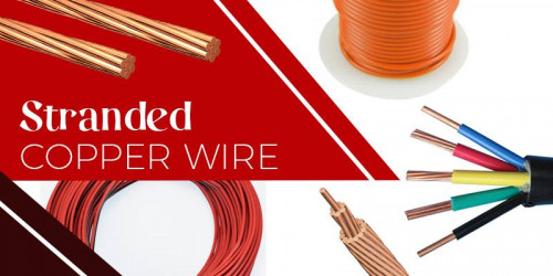 stranded-copper-wire.jpg