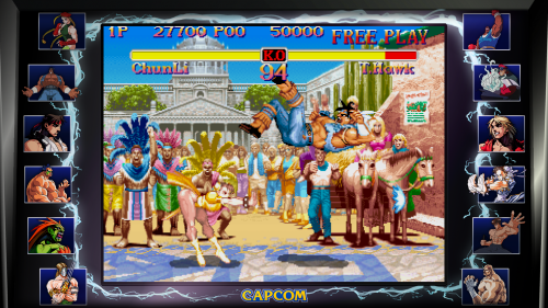 street-fighter-30th-anniversary-collection_20180529004044_42242128924_o.png