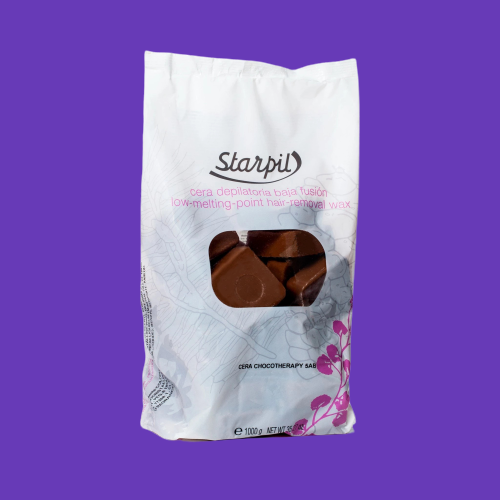 stripless-chocolate-hard-wax-tablets-original-blend-wholesale-1-removebg-preview.png