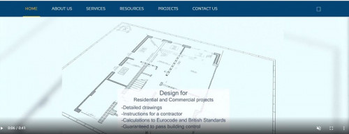 Clear Engineering Solutions was founded with the ethics to see the industry of structural engineering modernise and to use the best tools and programmes available on the market. We offer Structural Civil engineer in Leeds, York, Harrogate and Bradford.
Visit Us:-https://clearengineeringsolutions.com/