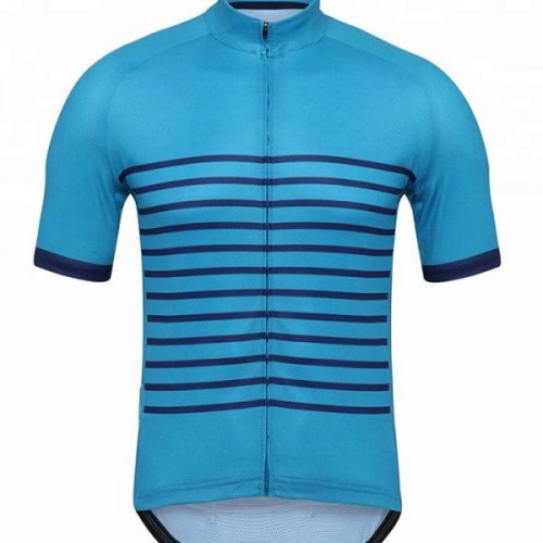 sublimated-mens-cycling-uniform.jpg