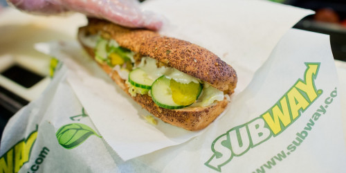 subway-sandwich-today-main-190909.jpg