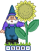 sunflowergnome.png