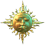 sunspin