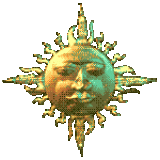 sunspin