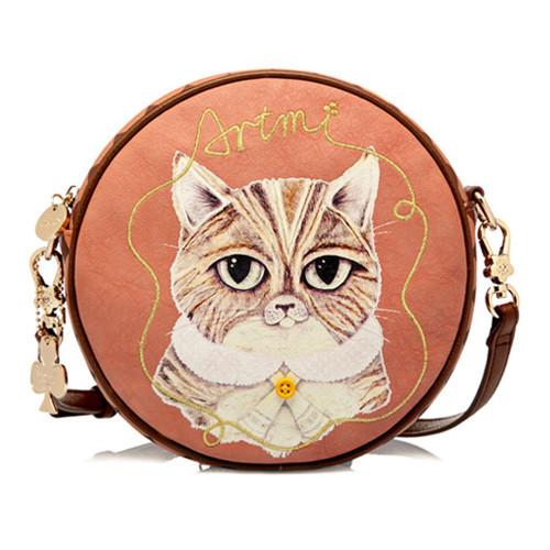 super-adorable-crazy-cat-round-purse-handbag.jpg