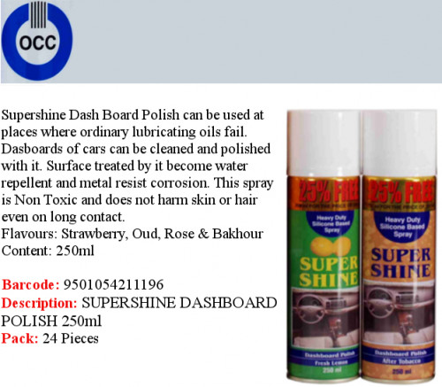 super-shine-DASHBOARD-POLISH-250ML-occ.jpg