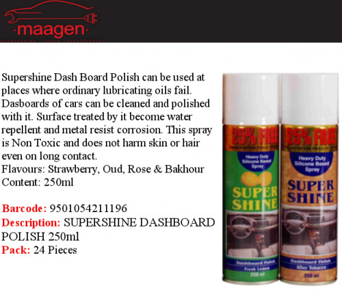 super-shine-DASHBOARD-POLISH-250ML.jpg