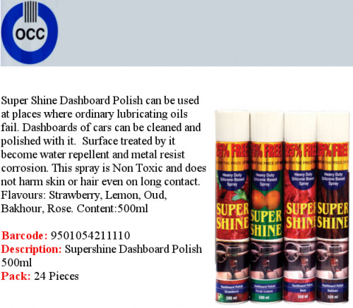 super-shine-DASHBOARD-POLISH-500ML-occ.jpg