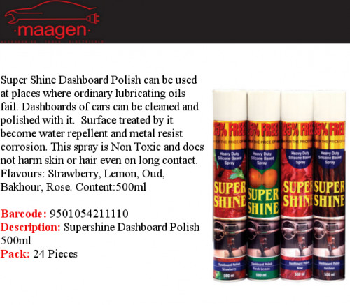 super-shine-DASHBOARD-POLISH-500ML.jpg