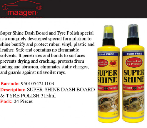 super-shine-DASHBOARD-POLISH.jpg