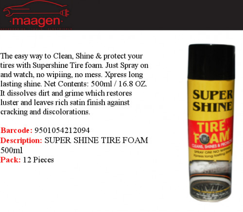 super-shine-tire-foam.jpg