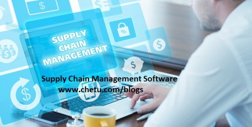 supply-chain-management-software.jpg