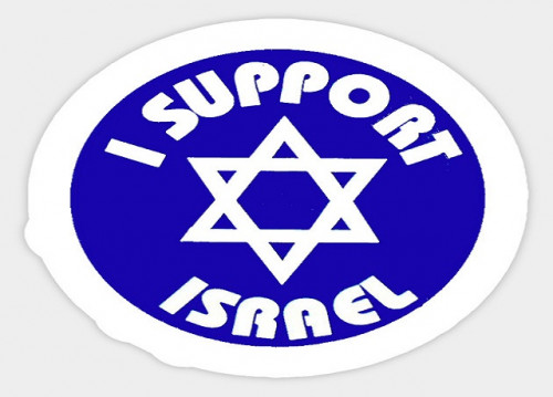 support-Israel.jpg