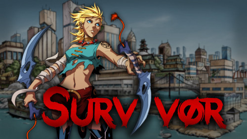 survivor.jpg