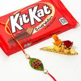 swastik_rakhi___kitkat_2.jpg