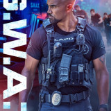 swat-poster.jpg