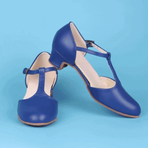 swing-dance-shoes.gif