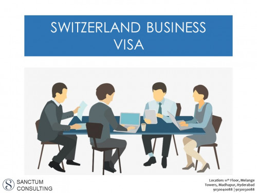 switzerland-business-visa.jpg
